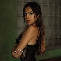 WetBella 的個人資料圖片