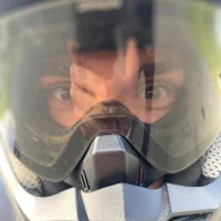 Bindabei321's Avatar Pic