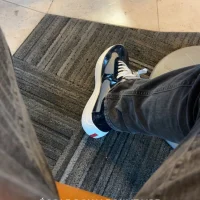 big_blackcock2 Poză avatar