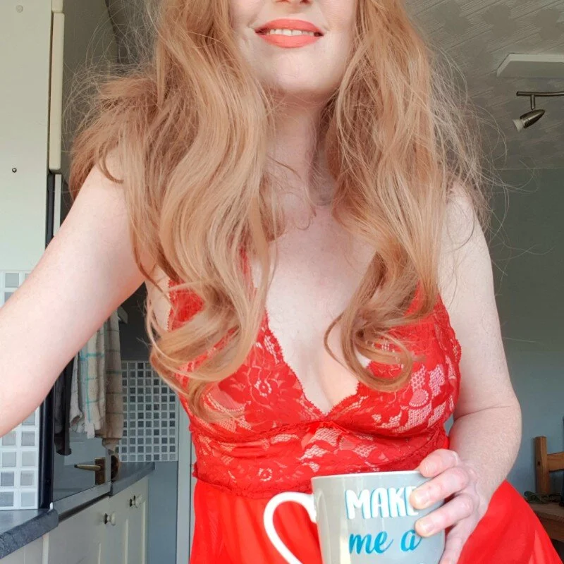 AutumnPage profile photo