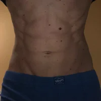 Imagem de avatar de Macho938517