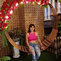 Foto desnuda XXX de Tuty_hot10