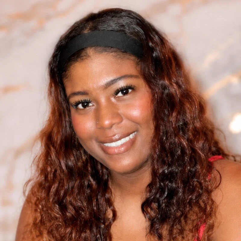 IvyHayes_ profile photo