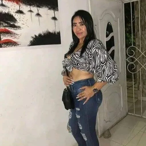 zeynep26 Stripchat profile image