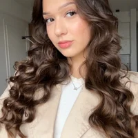 JulianBlewitt, вебкам-модель Stripchat