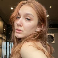 ToraWind's Profile Pic