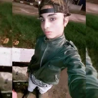 marianainaction's Profile Pic