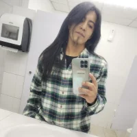 Foto do perfil de Galloveloz_1