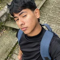 kali_24_'s Profile Pic
