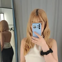 Runa_chan_x's Profile Pic