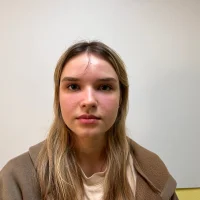 LornaCroke এর প্রোফাইল ছবি