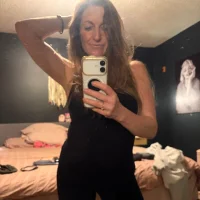 kinky_blinders Gambar Avatar