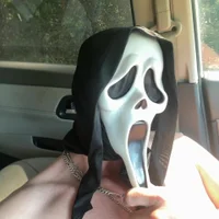 Image d’avatar de BigDawgzbite69