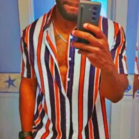 KObFIT's Profile Pic