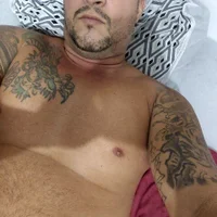 pierre0810: εικόνα ά βαταρ