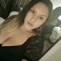 jaysbeezy7's Profile Pic