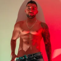 DanteBlade_'s Profile Pic