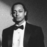 Wide-eyedLight6 Avatarfoto