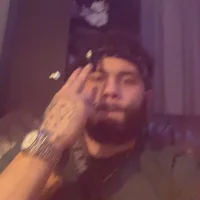 Avatar obrázek PriveKeanu23