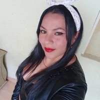 rouss_1_'s Profile Pic