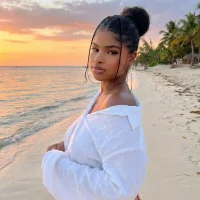 HannyThompson Immagine Avatar