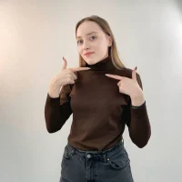 NenaWord Immagine Avatar