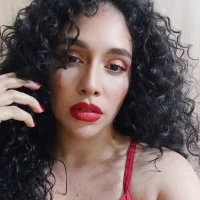 KatarinaGreen1 的個人資料圖片