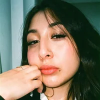 รูปอวาตาร์ของ Isabella__Fox_
