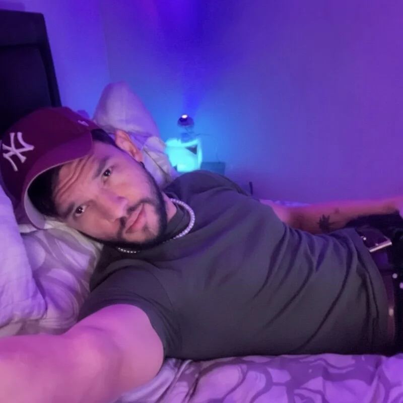 dariusnyc15 profile photo