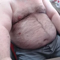 Аватар SmallBearUK