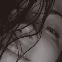 xoxo1998xoxos Profilfoto