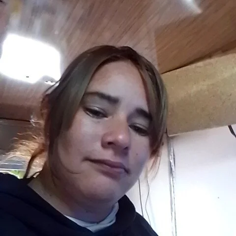 lucyervez