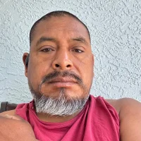 Foto de perfil de juan_pl1