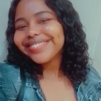 Profilová fotka toxic_antidote