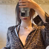 evelynnmaeee Avatarfoto