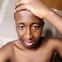 Blackpounder 아바타 사진