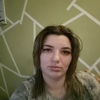 صورة الملف الشخصي لـ Angelika_l