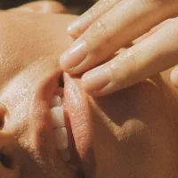 shadowroseau's Profilbild