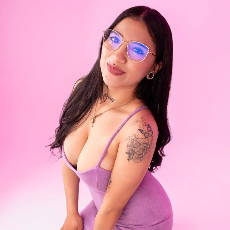 Sharon_Adamss Stripchat profile image