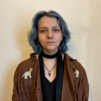 AlissaLin's Profile Pic