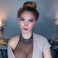 Photo de profil de Jill-Lilith