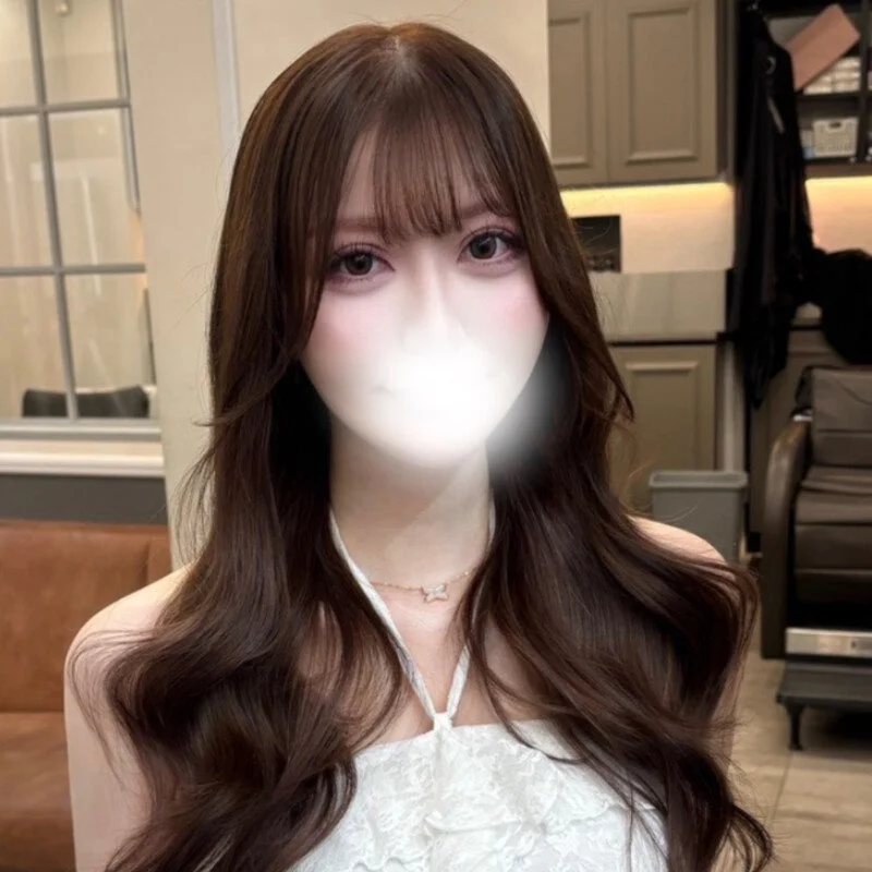 honochan_