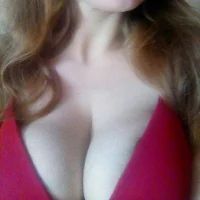 Ảnh đại diện của HotLilia