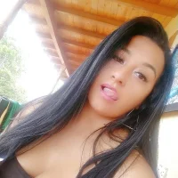 pasion69's Profile Pic
