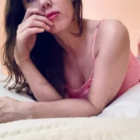 Beloved_Jane: εικόνα άβαταρ