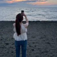 baillymio's Profile Pic