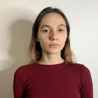 AlisonBryants Profilfoto