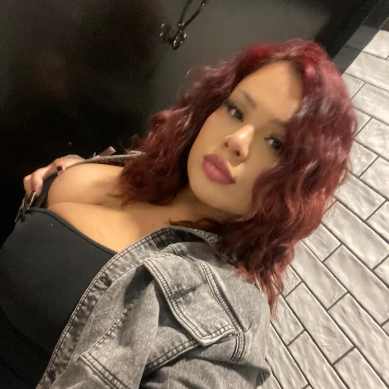 luvmesumscorpio661 profile photo