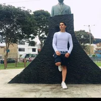 ranbomanel Avatarbild