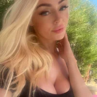 Lexi_Luck এর প্রোফাইল ছবি